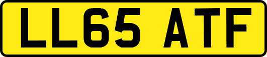 LL65ATF