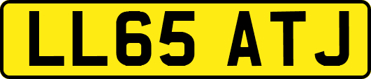 LL65ATJ