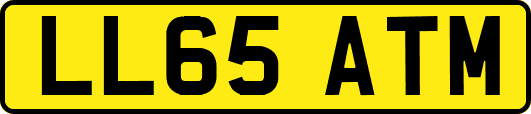 LL65ATM