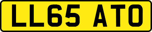 LL65ATO