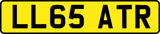 LL65ATR