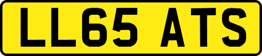 LL65ATS