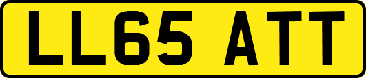 LL65ATT