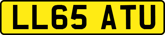 LL65ATU