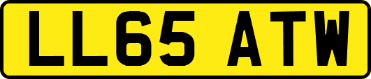 LL65ATW