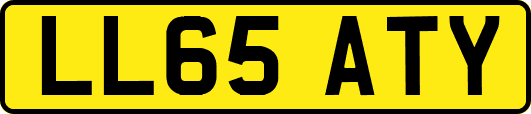 LL65ATY