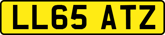 LL65ATZ