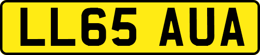 LL65AUA