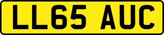 LL65AUC
