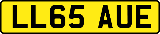 LL65AUE