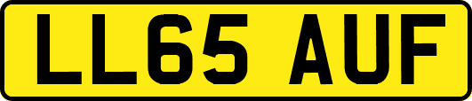 LL65AUF