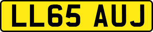 LL65AUJ