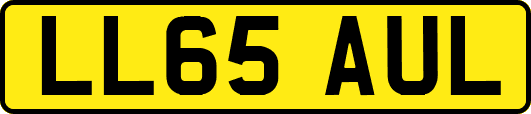 LL65AUL