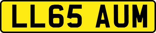 LL65AUM