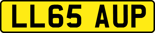 LL65AUP