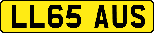 LL65AUS
