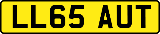 LL65AUT