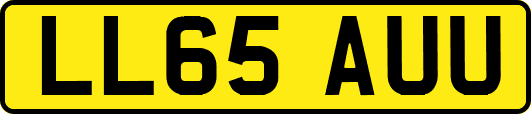 LL65AUU