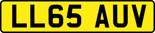 LL65AUV