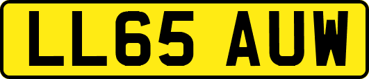 LL65AUW