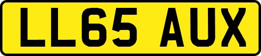 LL65AUX