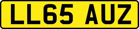 LL65AUZ
