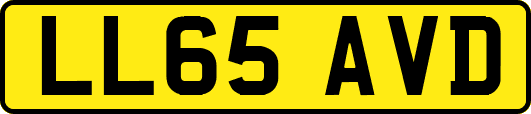 LL65AVD