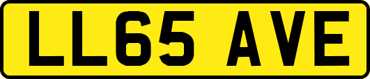 LL65AVE