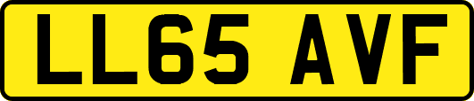 LL65AVF