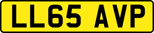 LL65AVP