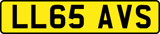 LL65AVS