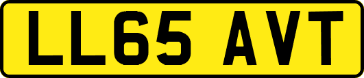 LL65AVT