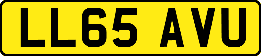 LL65AVU