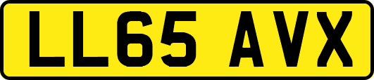 LL65AVX