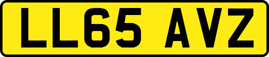 LL65AVZ