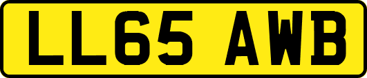 LL65AWB