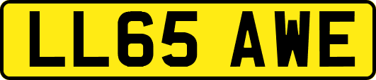 LL65AWE