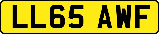 LL65AWF