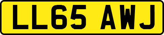 LL65AWJ
