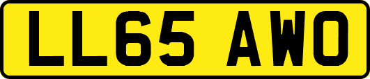 LL65AWO