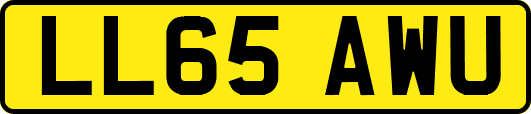 LL65AWU