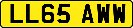 LL65AWW