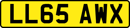 LL65AWX