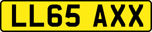 LL65AXX