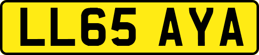 LL65AYA