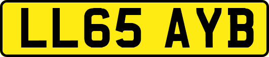 LL65AYB