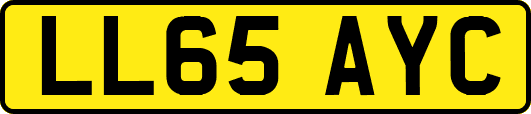 LL65AYC