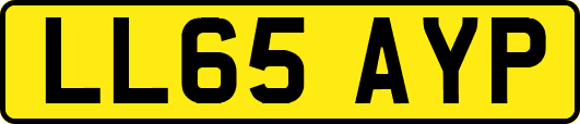 LL65AYP