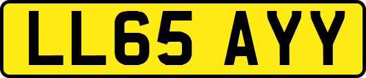 LL65AYY