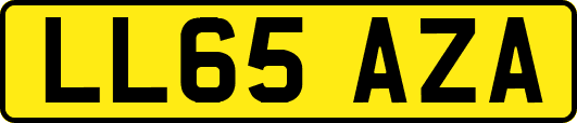 LL65AZA